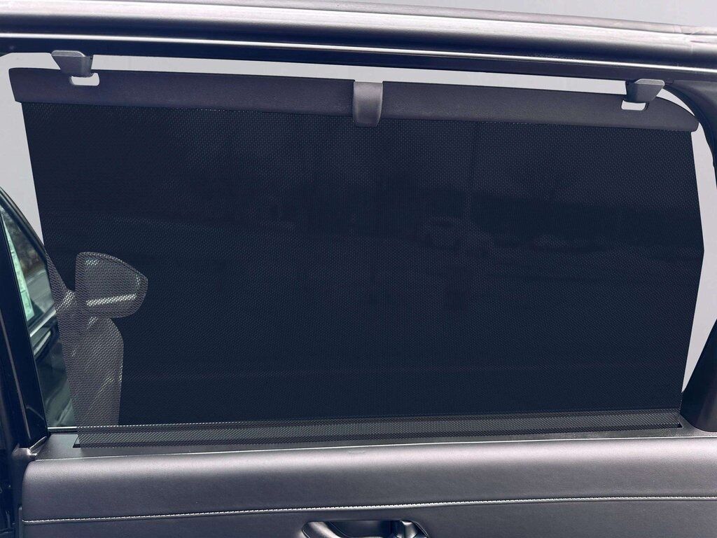 2025 Nissan Pathfinder SL San Clemente CA