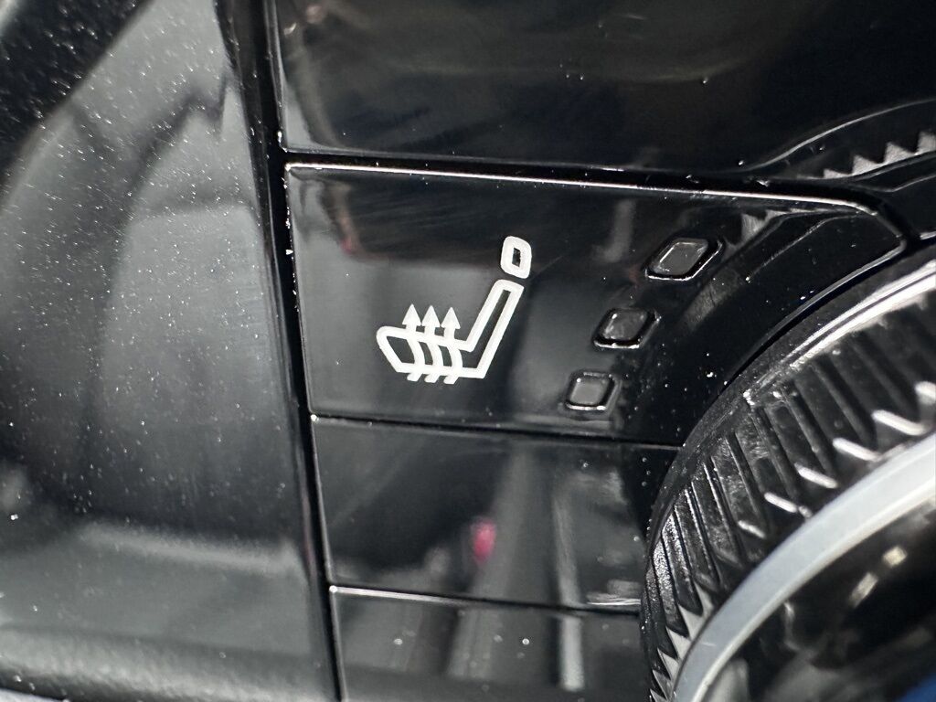 2025 Nissan Pathfinder SL San Clemente CA