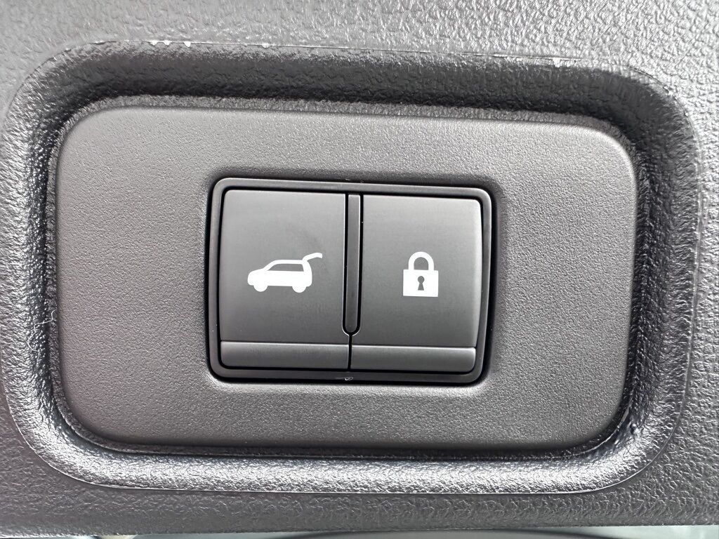 2025 Nissan Pathfinder SL San Clemente CA