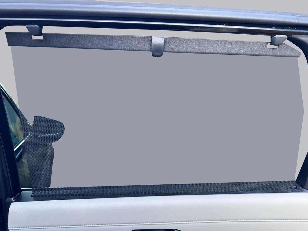 2025 Nissan Pathfinder SL San Clemente CA