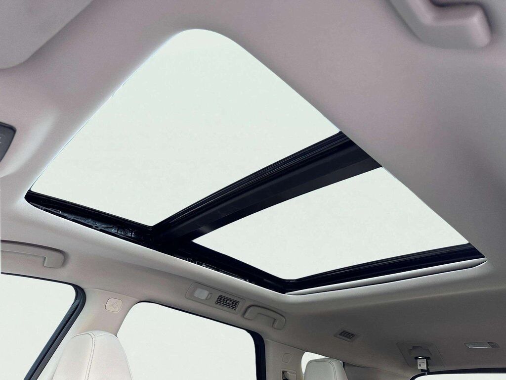 2025 Nissan Pathfinder SL San Clemente CA