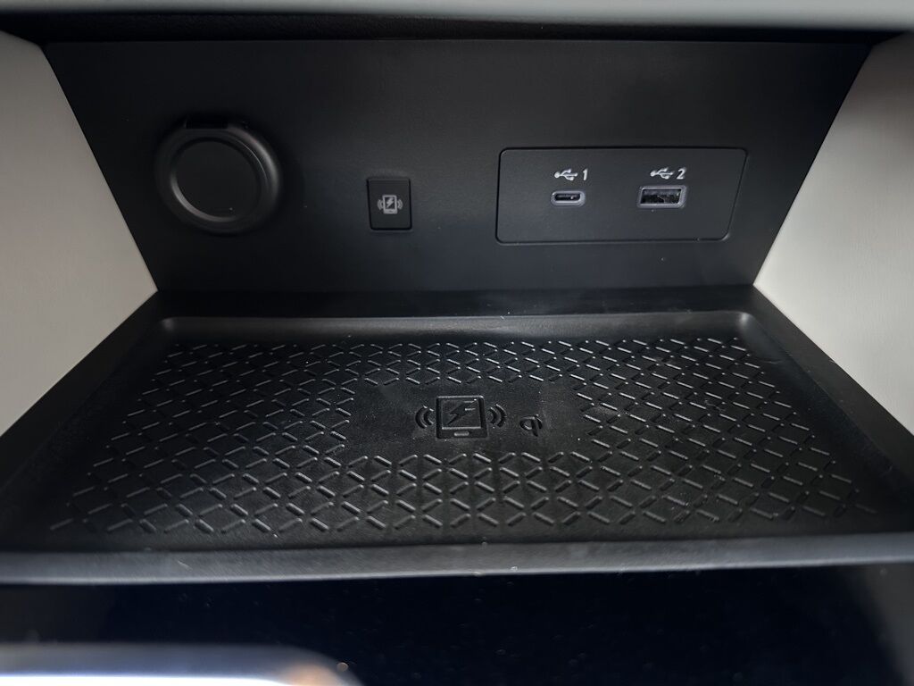 2025 Nissan Pathfinder SL San Clemente CA