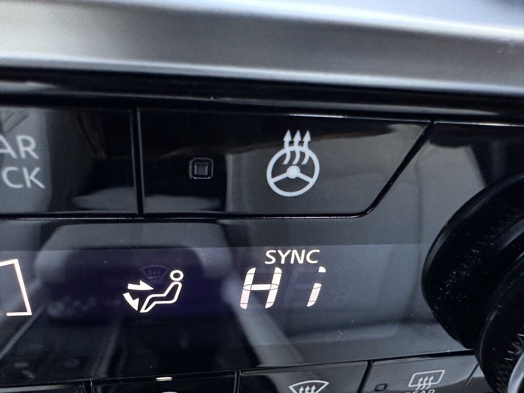 2025 Nissan Pathfinder SL San Clemente CA