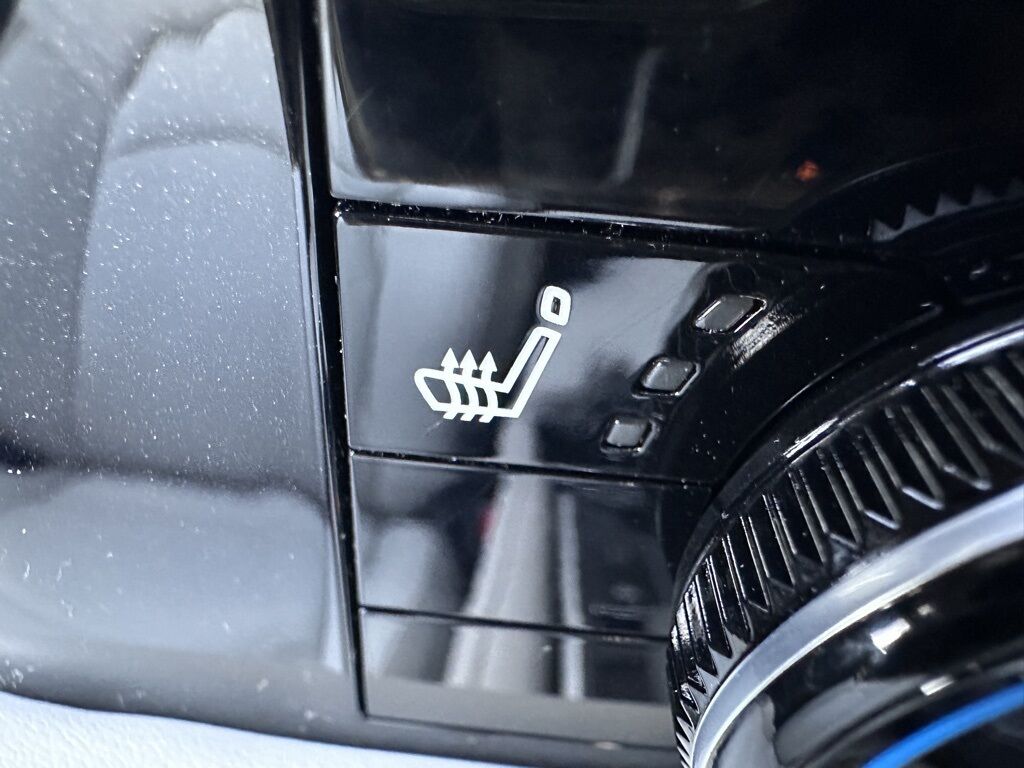 2025 Nissan Pathfinder SL San Clemente CA