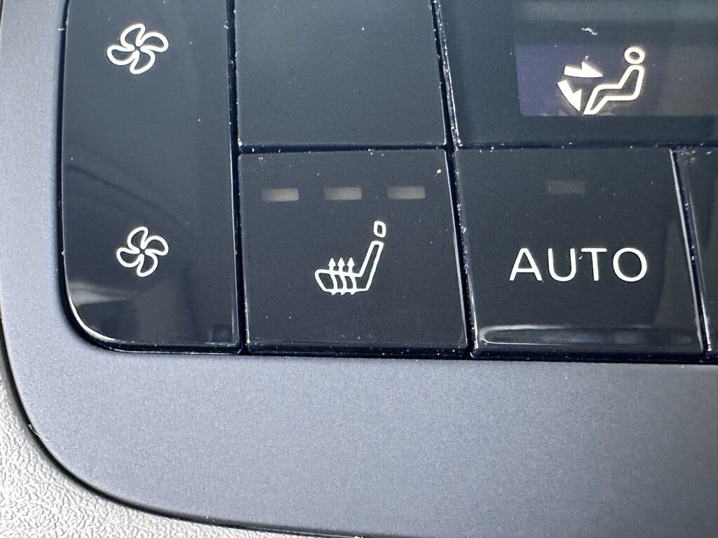 2025 Nissan Pathfinder SL San Clemente CA