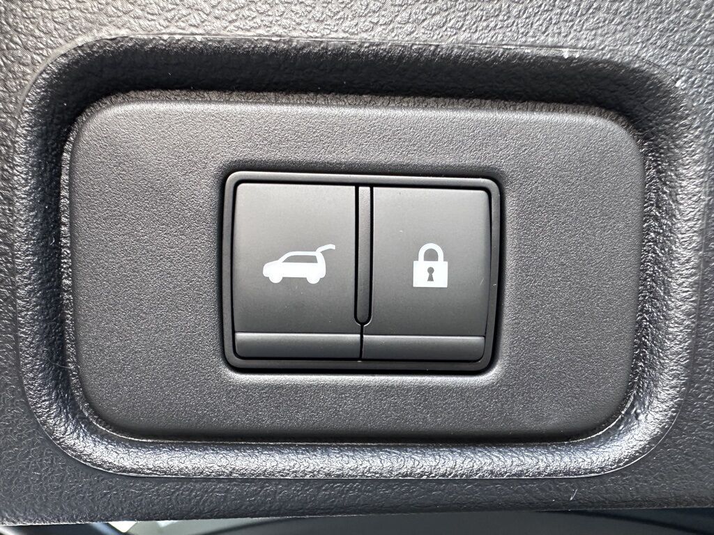 2025 Nissan Pathfinder SL San Clemente CA