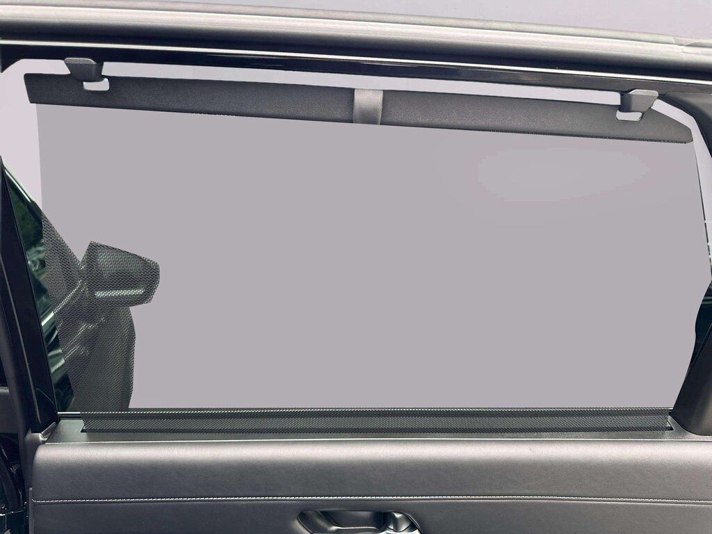 2025 Nissan Pathfinder SL San Clemente CA
