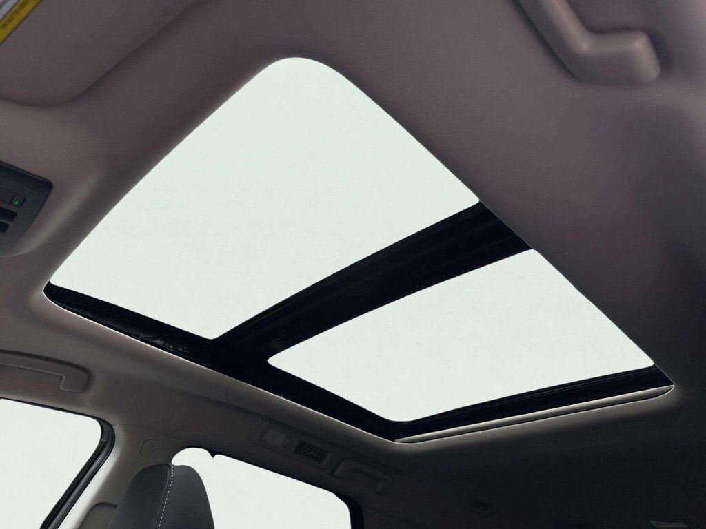 2025 Nissan Pathfinder SL San Clemente CA