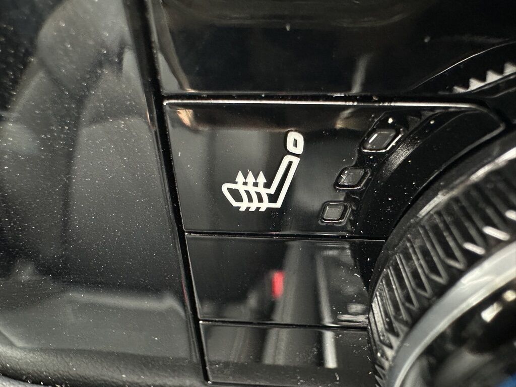 2025 Nissan Pathfinder SL San Clemente CA