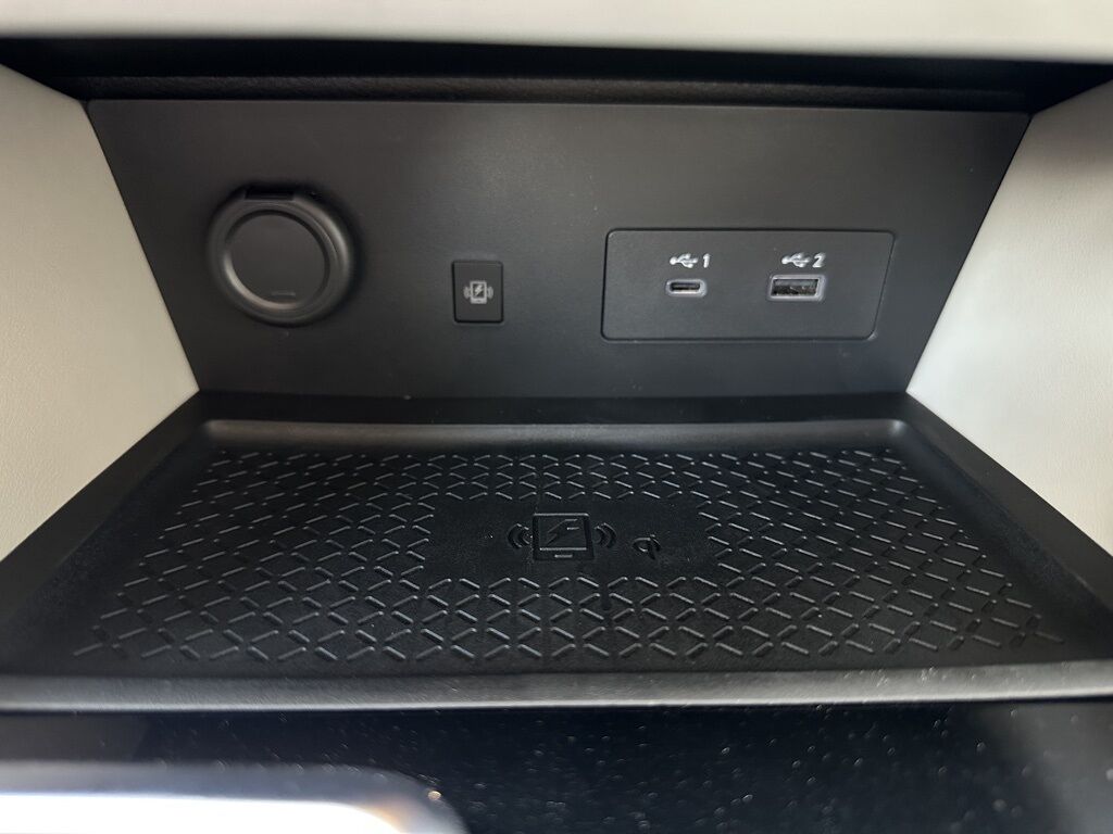 2025 Nissan Pathfinder SL San Clemente CA