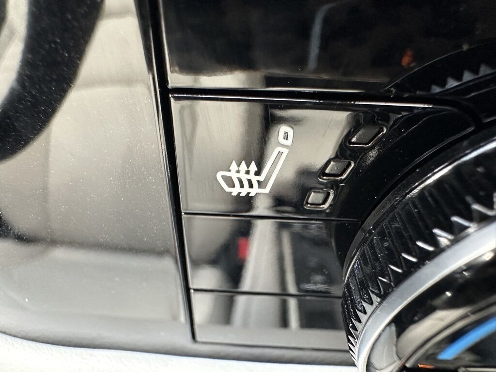 2025 Nissan Pathfinder SL San Clemente CA