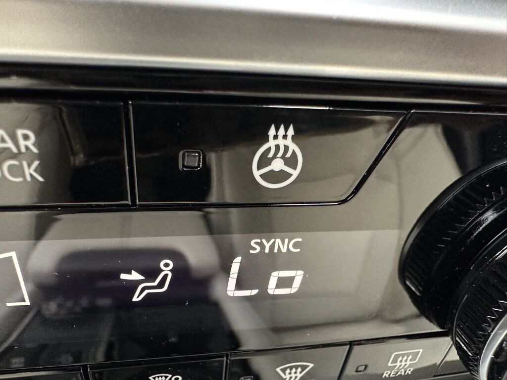2025 Nissan Pathfinder SL San Clemente CA