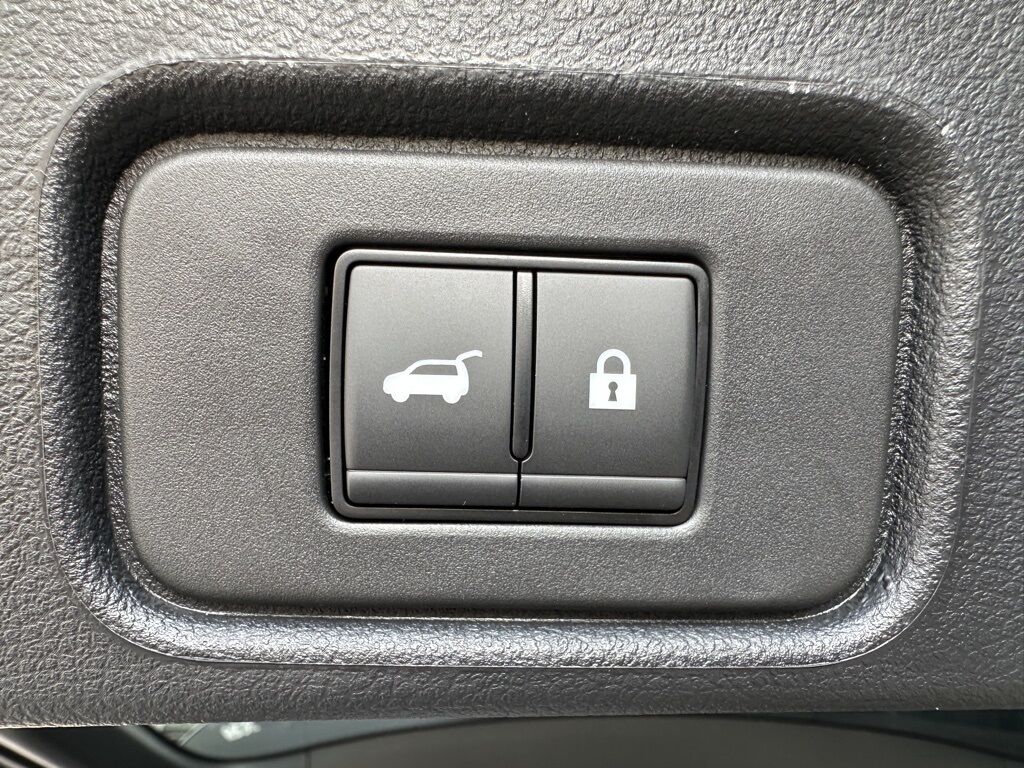 2025 Nissan Pathfinder SL San Clemente CA