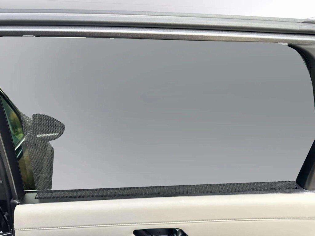 2025 Nissan Pathfinder SL San Clemente CA