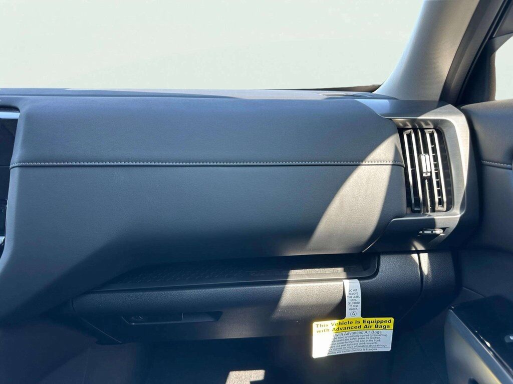 2025 Nissan Pathfinder SL San Clemente CA