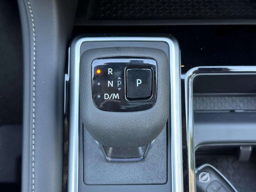 2025 Nissan Pathfinder SL San Clemente CA