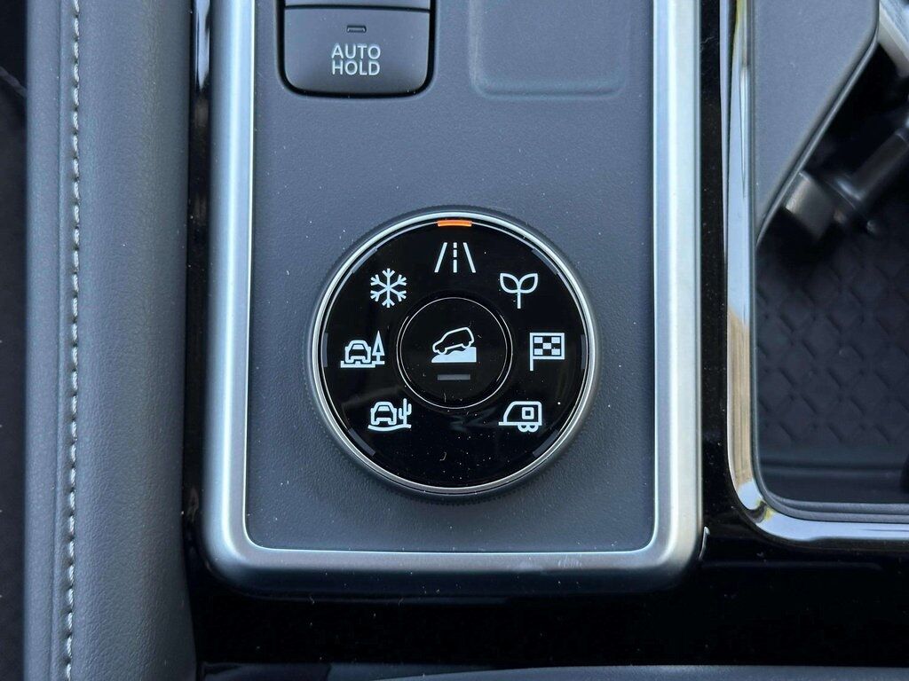 2025 Nissan Pathfinder SL San Clemente CA