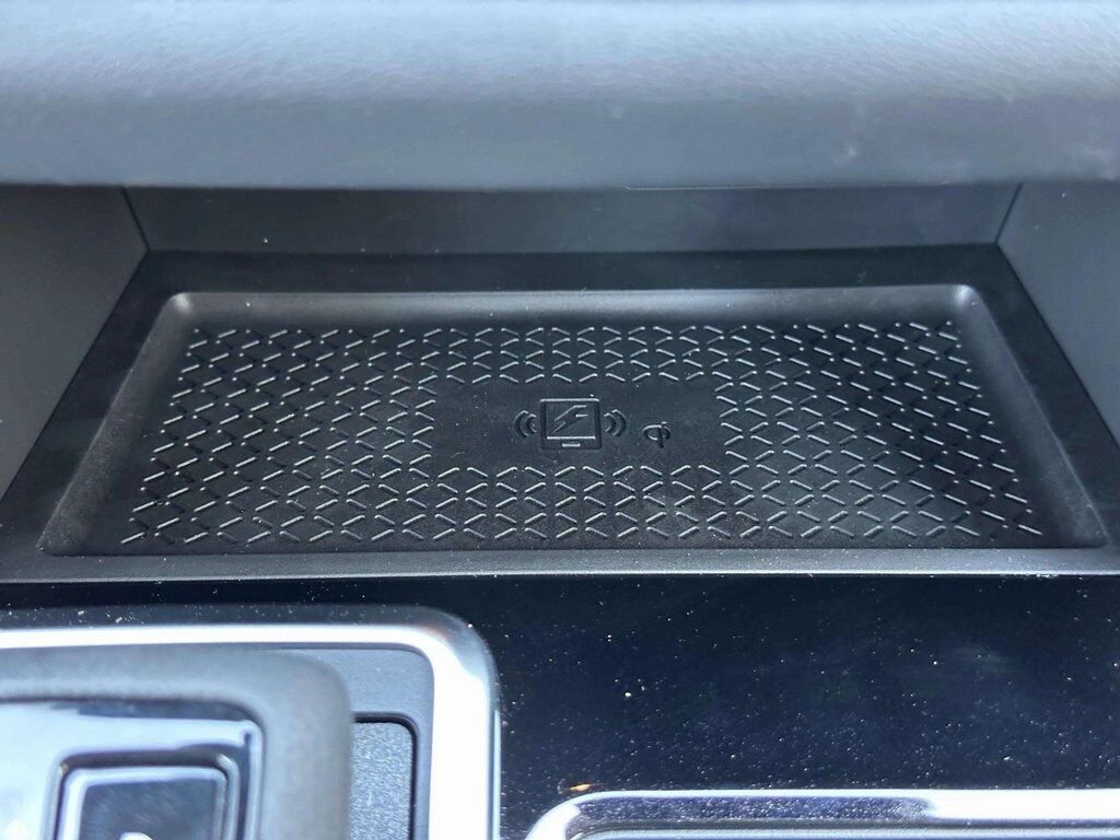 2025 Nissan Pathfinder SL San Clemente CA