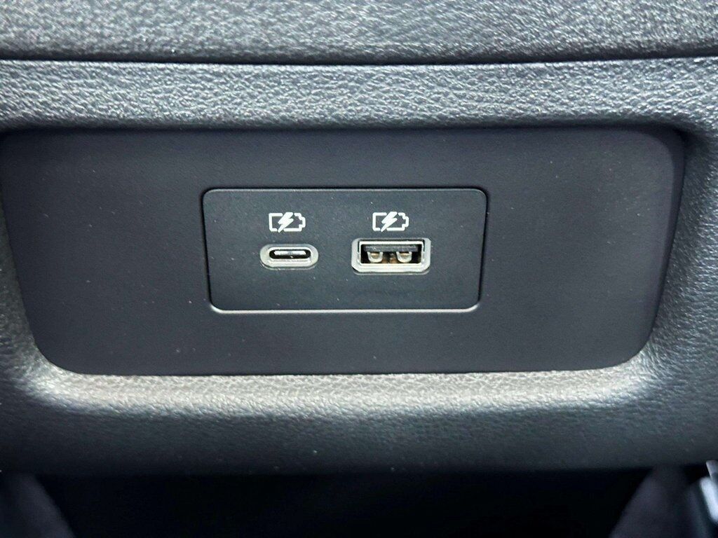 2025 Nissan Pathfinder SL San Clemente CA