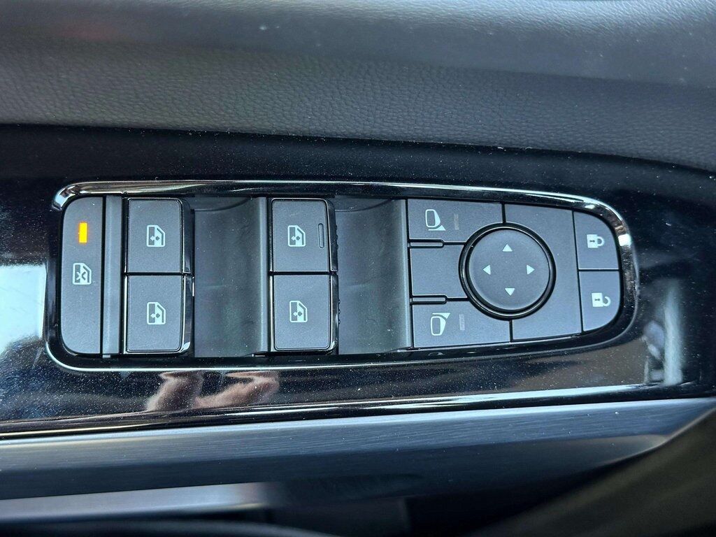 2025 Nissan Pathfinder SL San Clemente CA