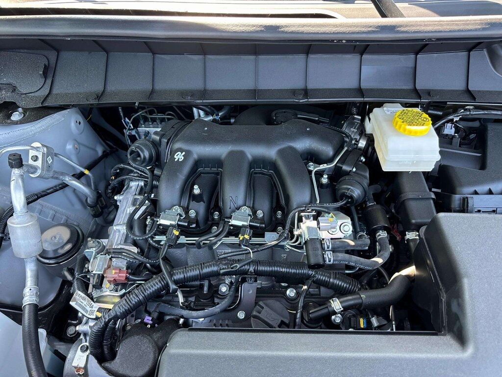 2025 Nissan Pathfinder SL San Clemente CA