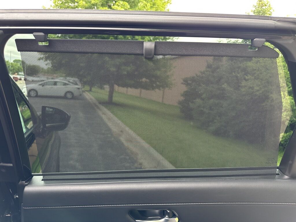 2025 Nissan Pathfinder SL San Clemente CA