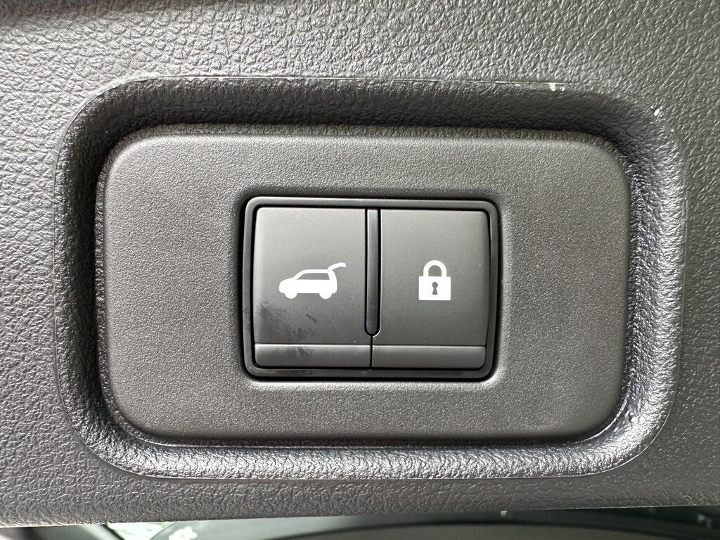 2025 Nissan Pathfinder SL San Clemente CA