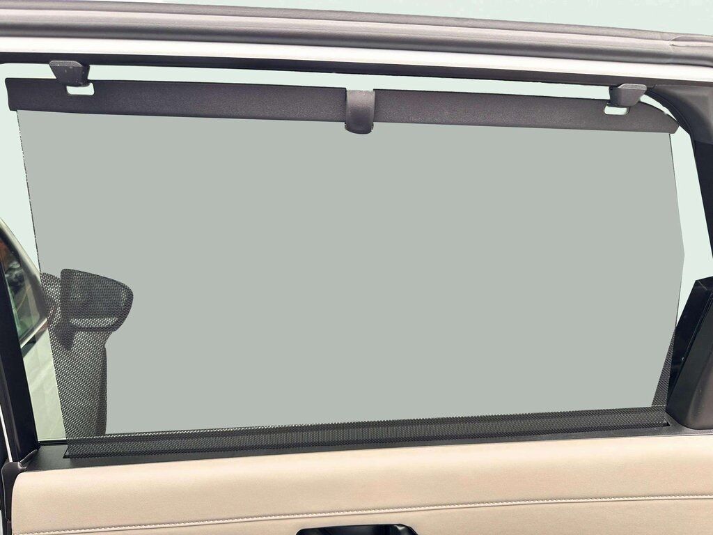 2025 Nissan Pathfinder SL San Clemente CA