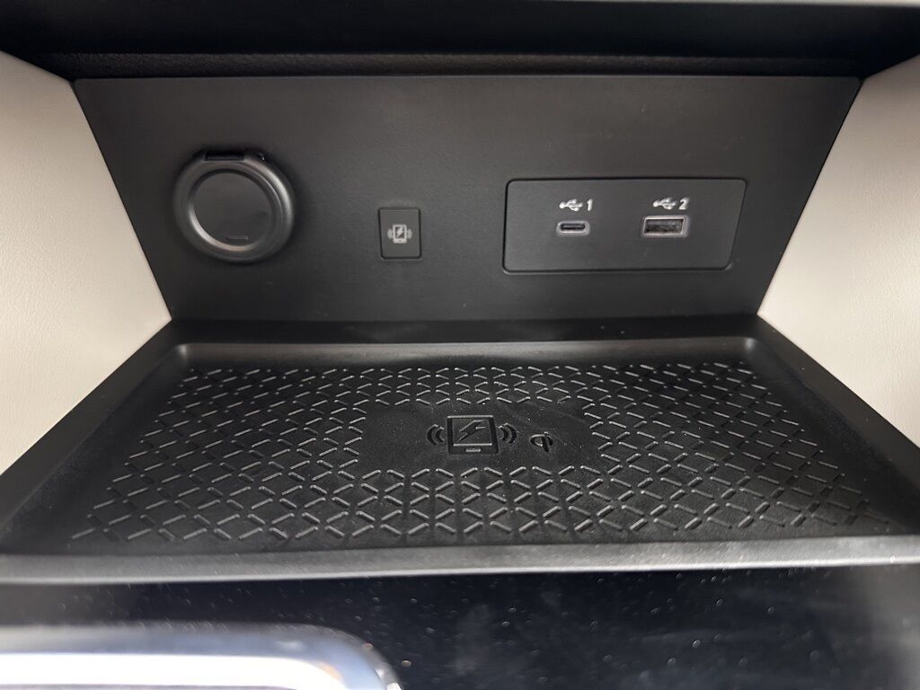 2025 Nissan Pathfinder SL San Clemente CA