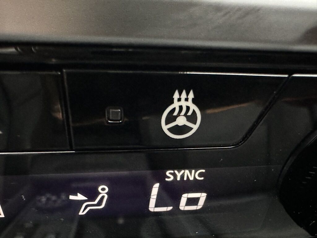 2025 Nissan Pathfinder SL San Clemente CA