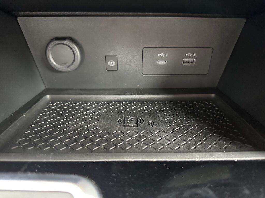 2025 Nissan Pathfinder SL San Clemente CA