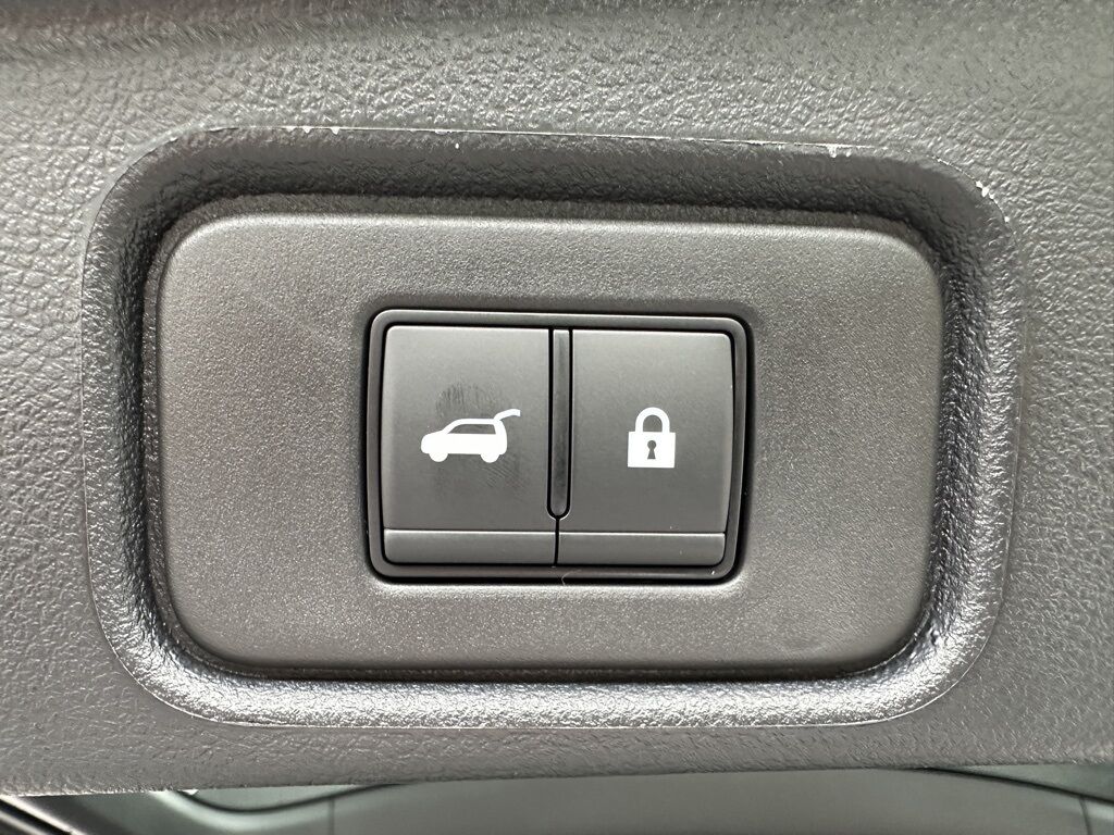 2025 Nissan Pathfinder SL San Clemente CA