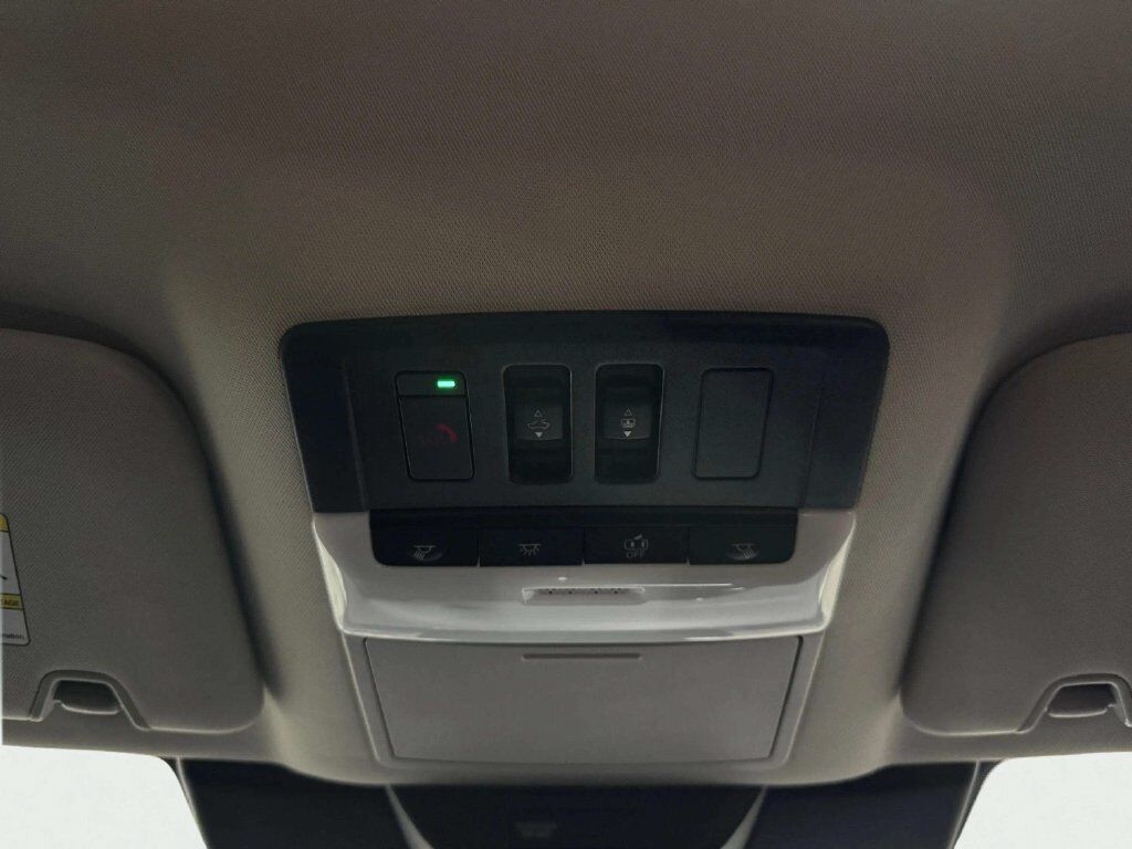 2025 Nissan Pathfinder SL w/Premium Pkg San Clemente CA