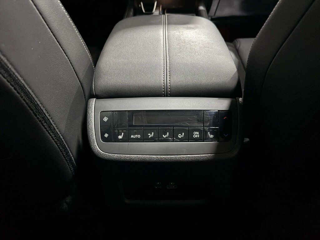 2025 Nissan Pathfinder SL w/Premium Pkg San Clemente CA