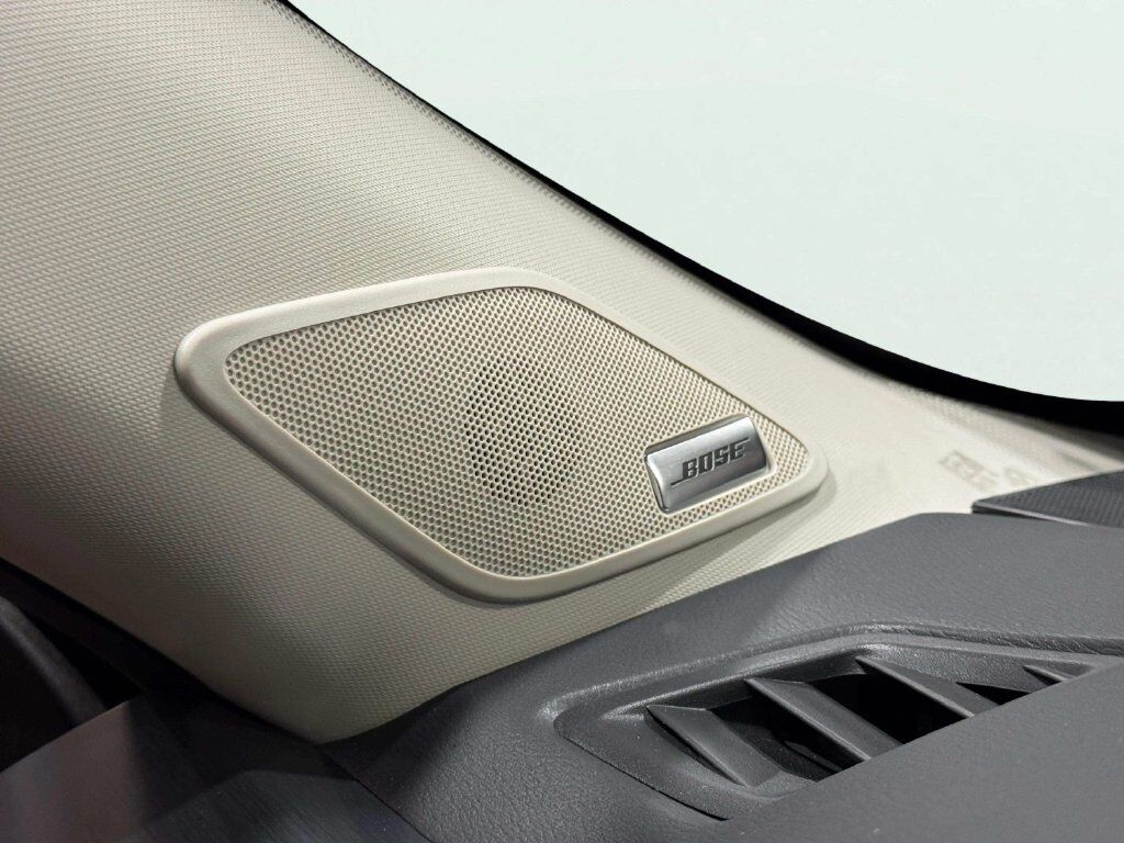 2025 Nissan Pathfinder SL w/Premium Pkg San Clemente CA
