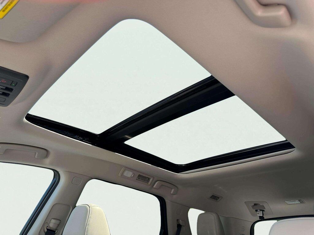 2025 Nissan Pathfinder SL w/Premium Pkg San Clemente CA