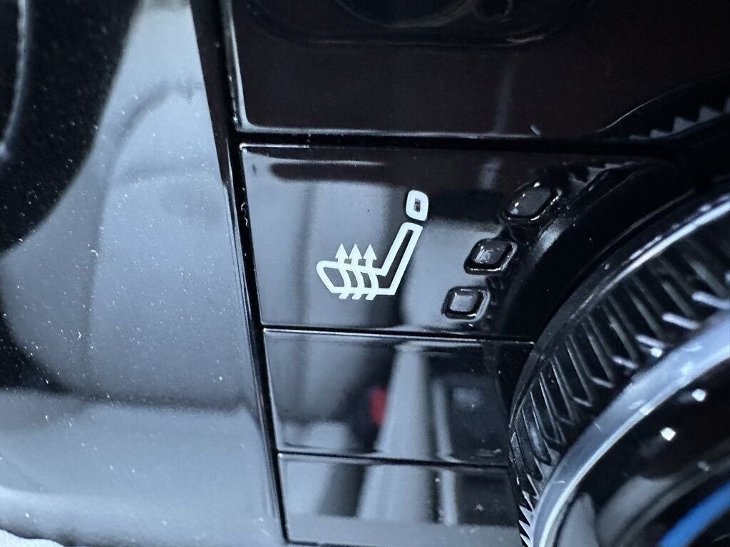 2025 Nissan Pathfinder SL w/Premium Pkg San Clemente CA