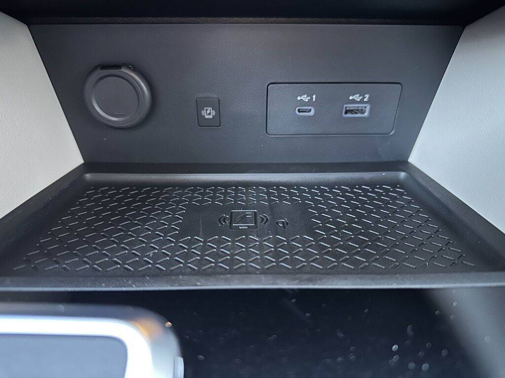 2025 Nissan Pathfinder SL w/Premium Pkg San Clemente CA