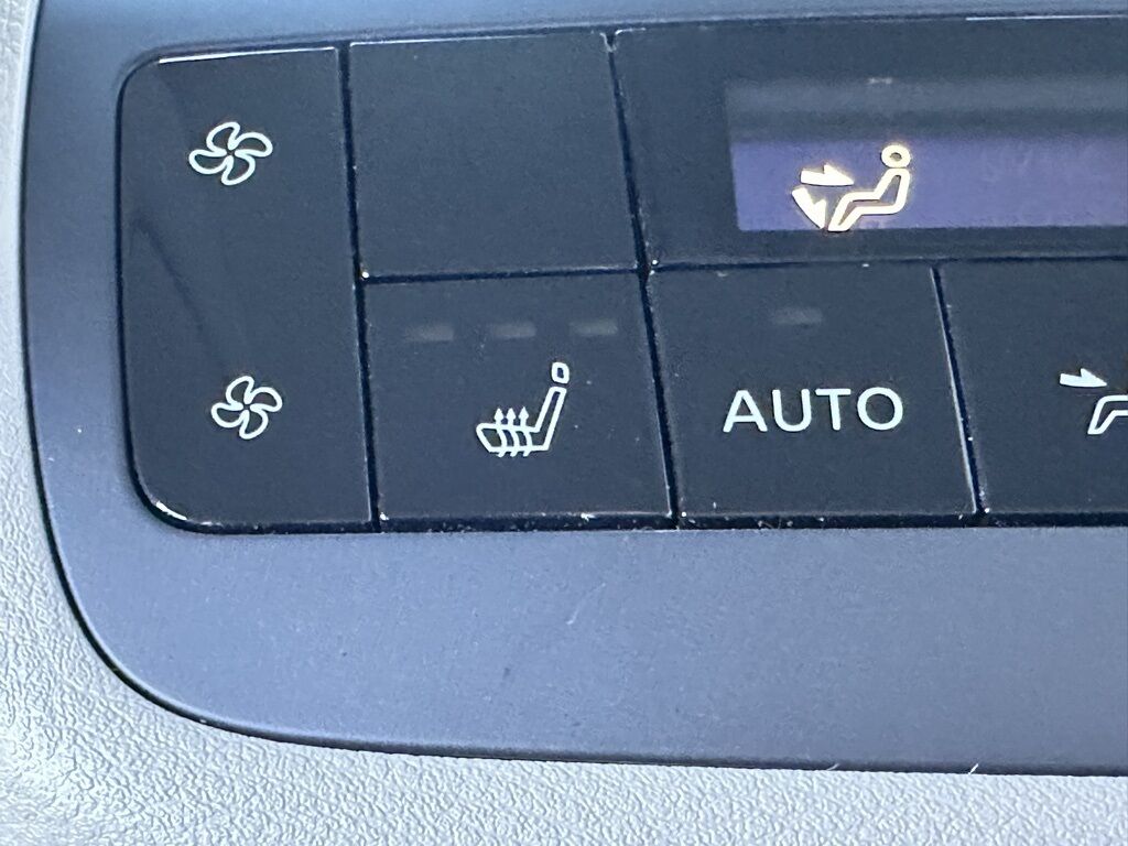 2025 Nissan Pathfinder SL w/Premium Pkg San Clemente CA