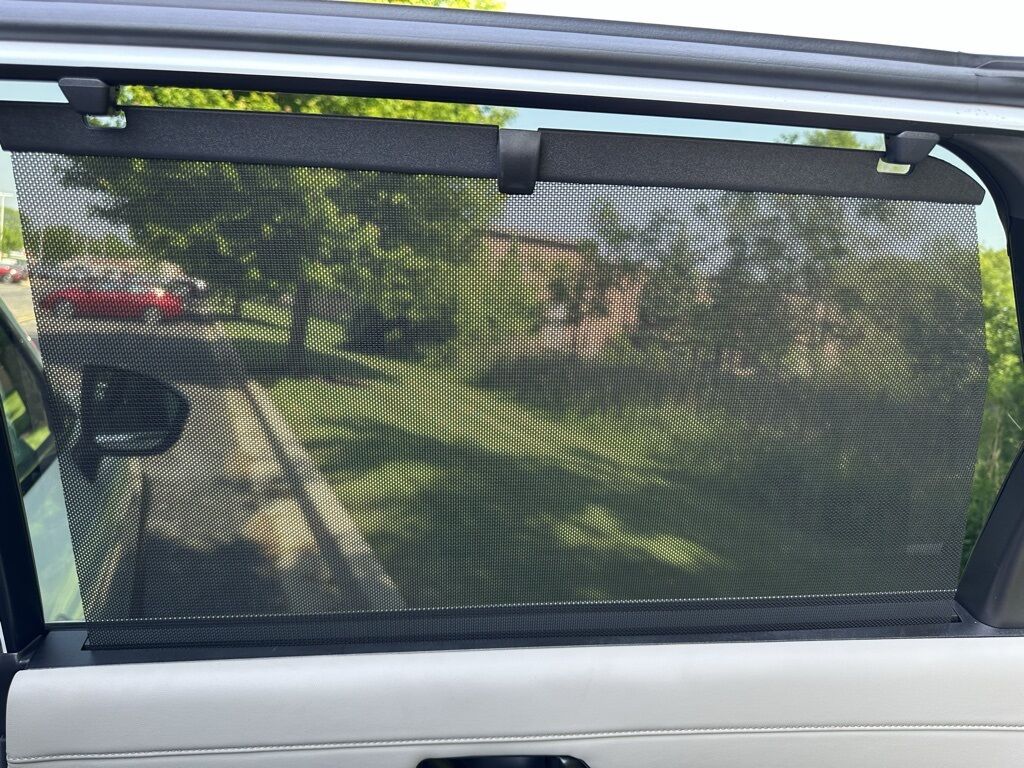 2025 Nissan Pathfinder SL w/Premium Pkg San Clemente CA