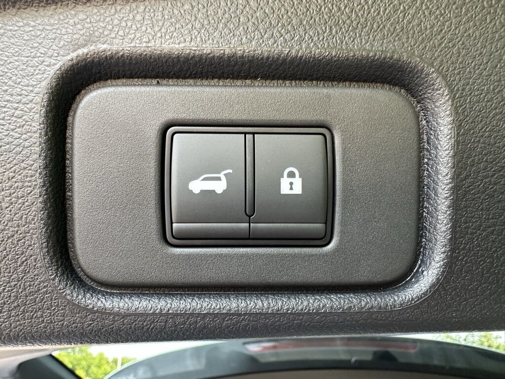 2025 Nissan Pathfinder SL w/Premium Pkg San Clemente CA