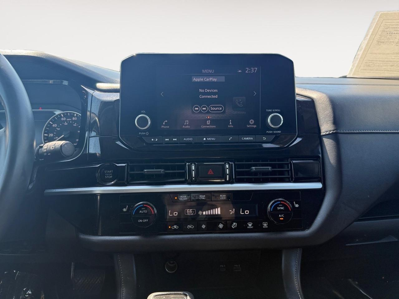 2025 Nissan Pathfinder SV, APPLE CARPLAY/ANDROID AUTO, POWER LIFTGATE, BACKUP CAMERA, TOW PACKAGE, WIFI, ROOF RAILS, POWER MIRRORS, HEATED/VENILATED SEATS, 3RD ROW, REMOTE START, CLEAN CARFAX, THIS PATHFINDER IS READY TO FIND IT'S NEW PATH! Norfolk VA 2025 Nissan Pathfinder SV, APPLE CARPLAY/ANDROID AUTO, POWER LIFTGATE, BACKUP CAMERA, TOW PACKAGE, WIFI, ROOF RAILS, POWER MIRRORS, HEATED/VENILATED SEATS, 3RD ROW, REMOTE START, CLEAN CARFAX, THIS PATHFINDER IS READY TO FIND IT'S NEW PATH! Norfolk VA