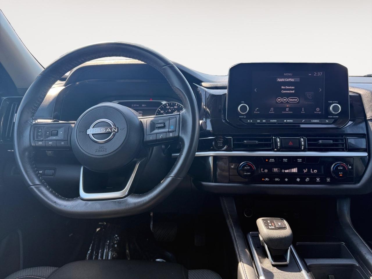 2025 Nissan Pathfinder SV, APPLE CARPLAY/ANDROID AUTO, POWER LIFTGATE, BACKUP CAMERA, TOW PACKAGE, WIFI, ROOF RAILS, POWER MIRRORS, HEATED/VENILATED SEATS, 3RD ROW, REMOTE START, CLEAN CARFAX, THIS PATHFINDER IS READY TO FIND IT'S NEW PATH! Norfolk VA 2025 Nissan Pathfinder SV, APPLE CARPLAY/ANDROID AUTO, POWER LIFTGATE, BACKUP CAMERA, TOW PACKAGE, WIFI, ROOF RAILS, POWER MIRRORS, HEATED/VENILATED SEATS, 3RD ROW, REMOTE START, CLEAN CARFAX, THIS PATHFINDER IS READY TO FIND IT'S NEW PATH! Norfolk VA