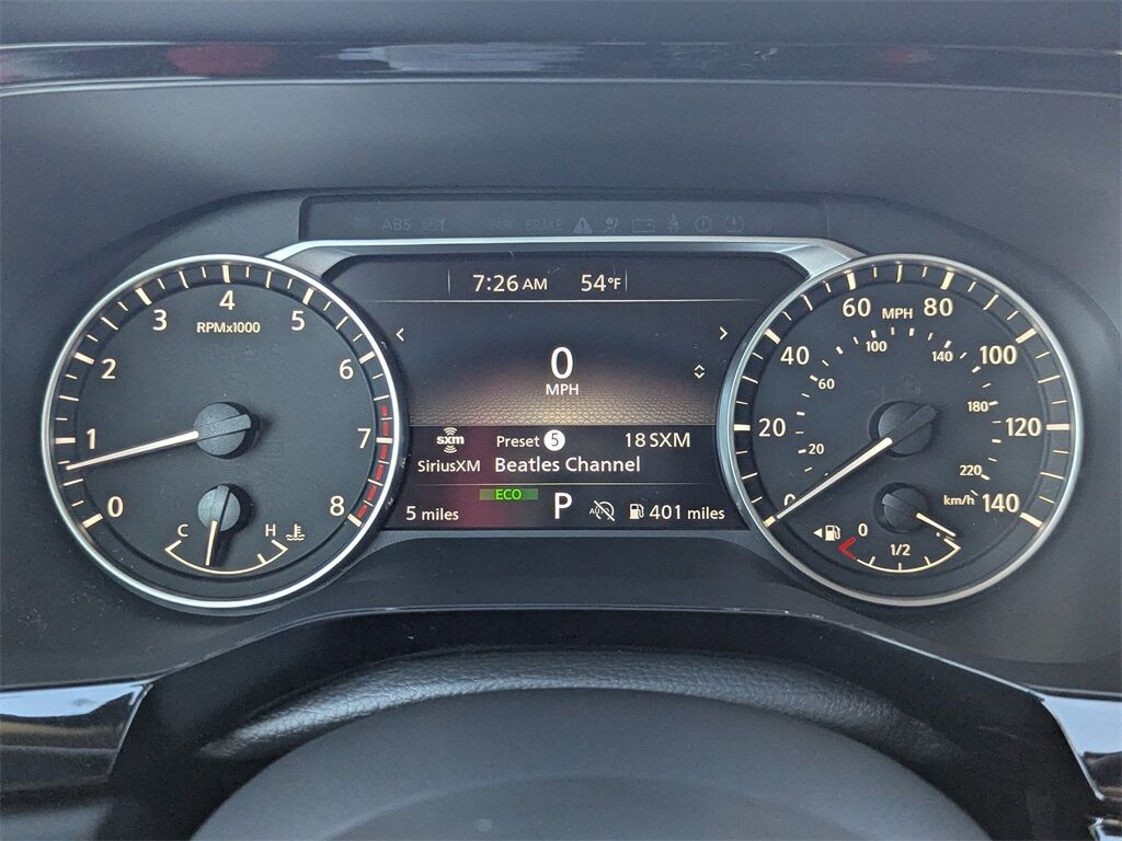 2025 Nissan Pathfinder SV Kennesaw GA 2025 Nissan Pathfinder SV Kennesaw GA