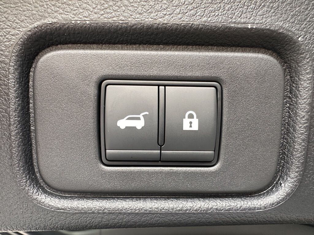 2025 Nissan Pathfinder SV San Clemente CA 2025 Nissan Pathfinder SV San Clemente CA