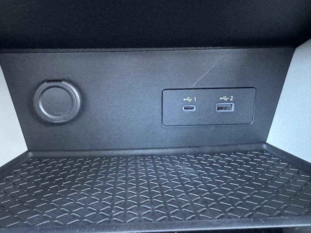 2025 Nissan Pathfinder SV Morristown TN 2025 Nissan Pathfinder SV Morristown TN