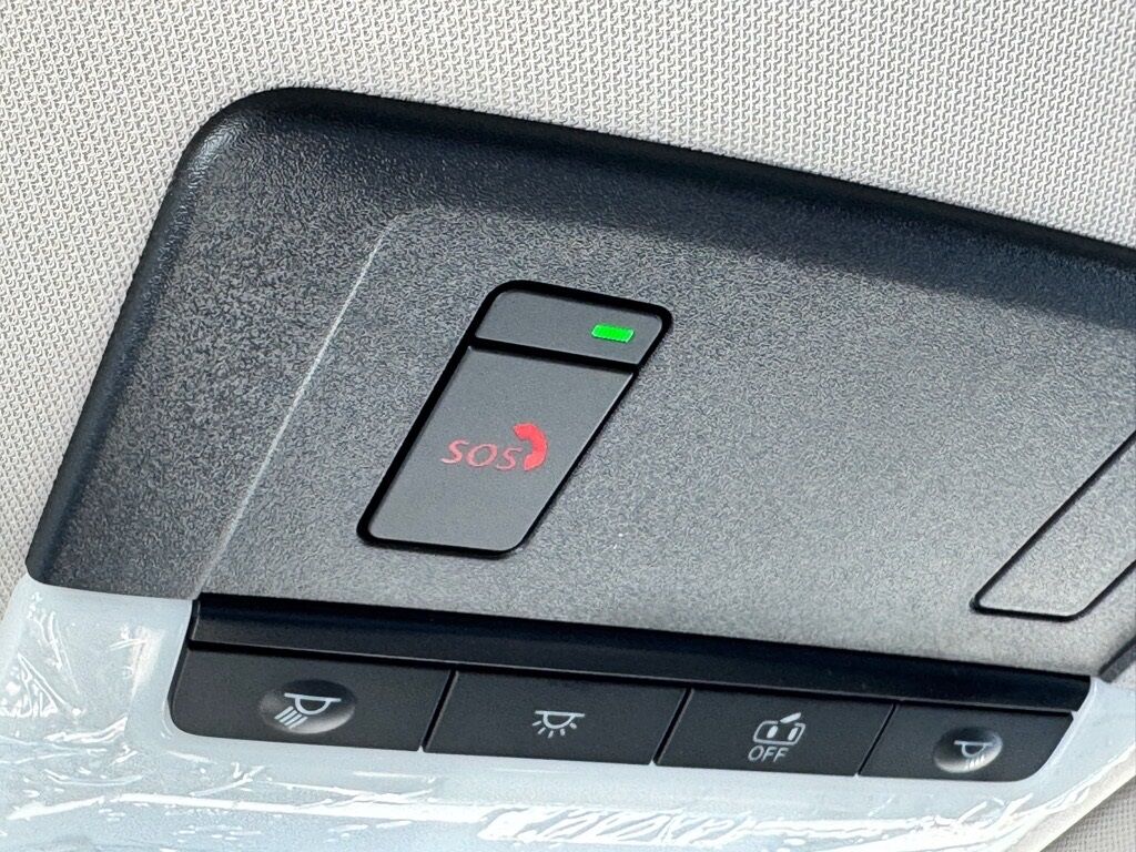 2025 Nissan Pathfinder SV Morristown TN 2025 Nissan Pathfinder SV Morristown TN