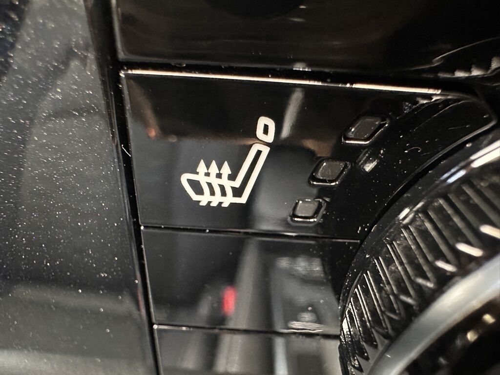 2025 Nissan Pathfinder SV San Clemente CA