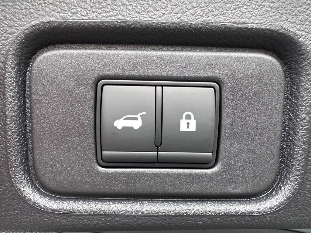 2025 Nissan Pathfinder SV San Clemente CA