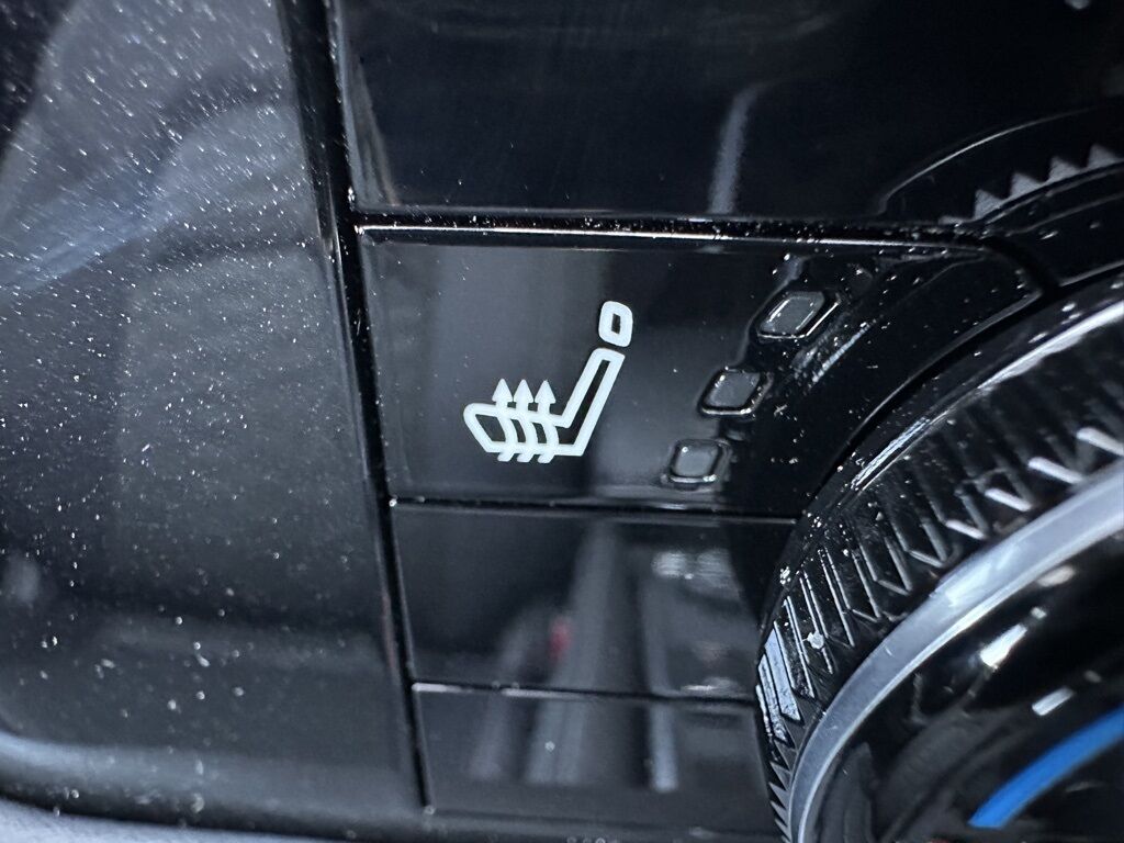2025 Nissan Pathfinder SV San Clemente CA